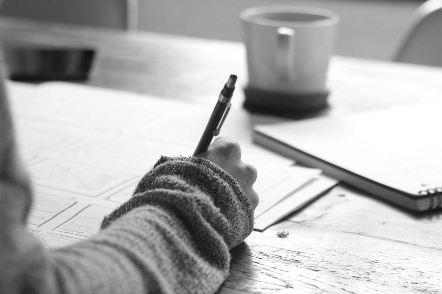 From Wix to WordPress: How to Choose the Best Website Platform for Your Business
