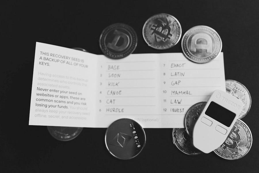The Cost of Poor Password Management: How to Protect Yourself and Your Business