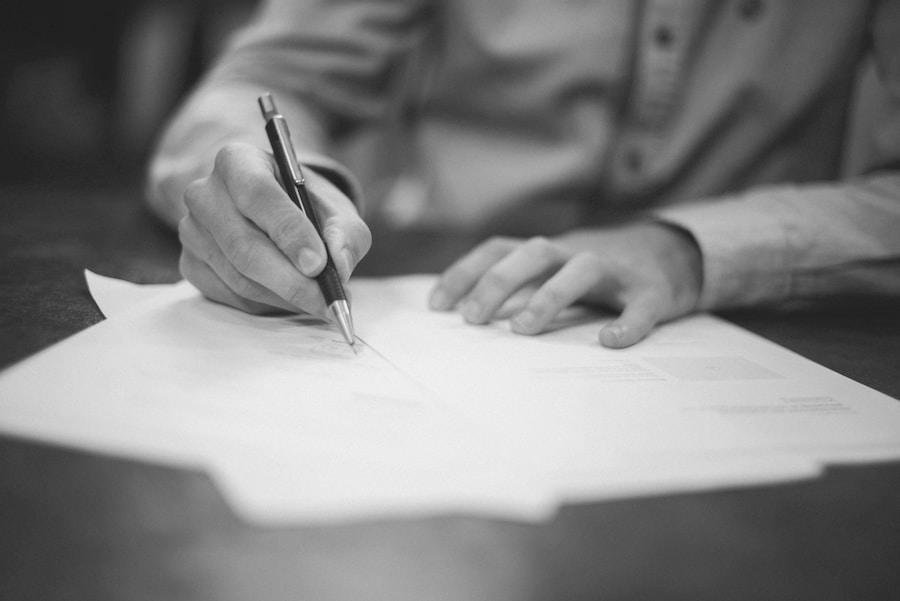 The Ultimate Checklist for Choosing the Best Website Platform for Your Business Needs