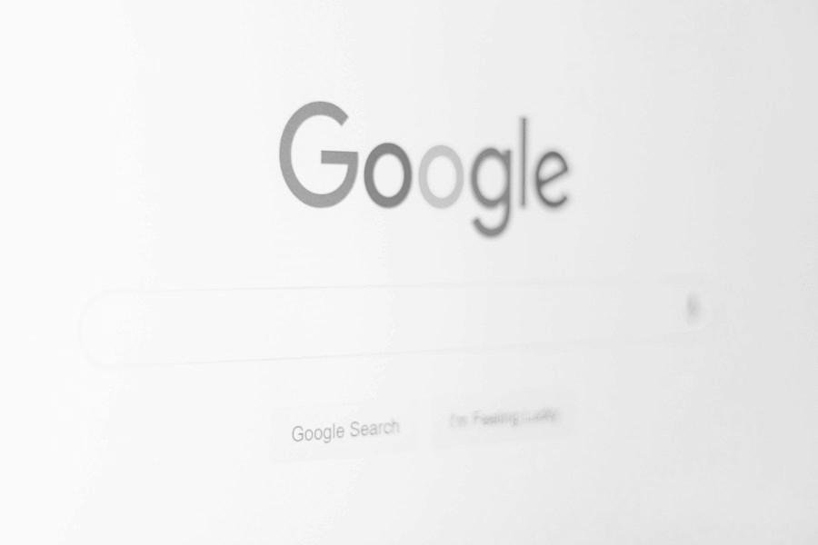 Avoid Copyright Infringement: The Ultimate Guide to Using Images from Google