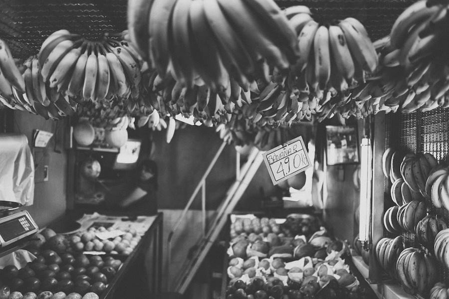 Crush Your Competitors with These Must-Have Market Intelligence Tools