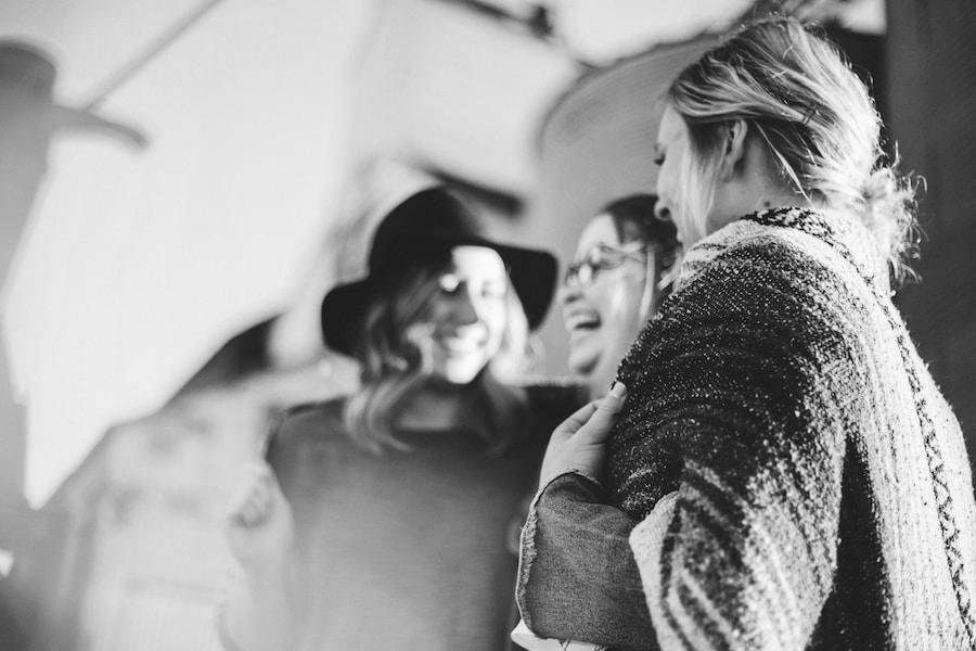 From Zero to Hero: How to Create and Optimise Your Website for Maximum Impact