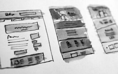 The Ultimate Guide to Selecting the Perfect Email Marketing Platform