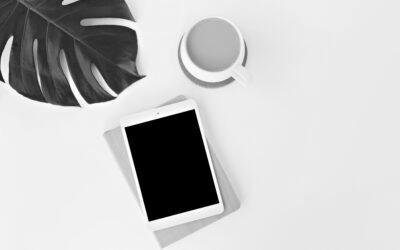 How to Build a Strong Online Presence Without Breaking the Bank
