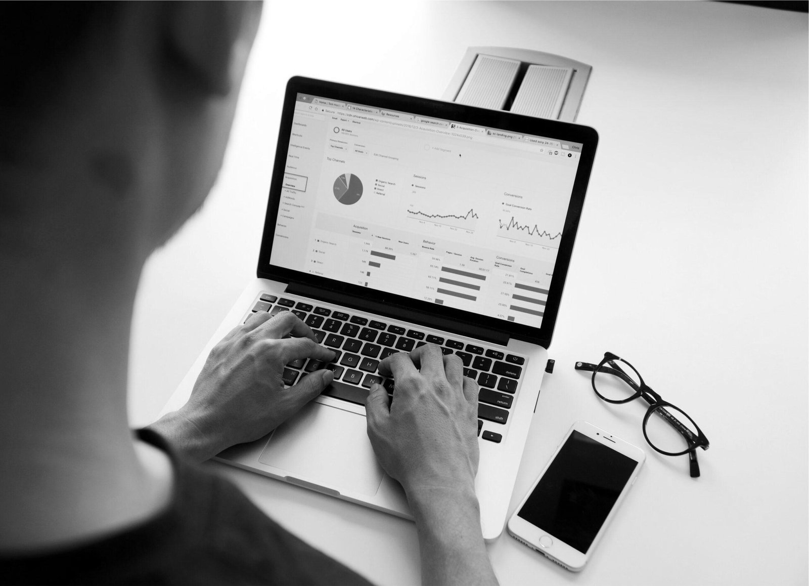 Enhancing Email Marketing Campaigns with Proper Data Attribution