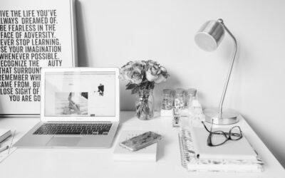 Why Website Accessibility Matters More Than Ever Before